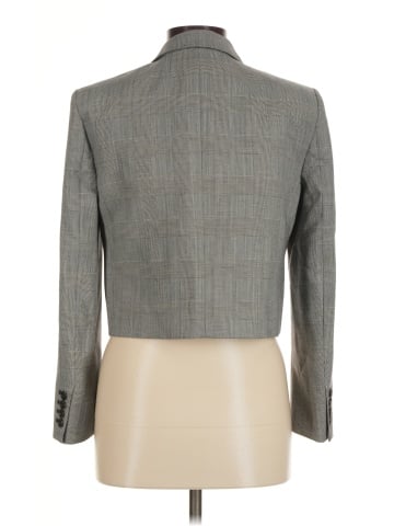 J.Crew Wool Blazer (view 2)