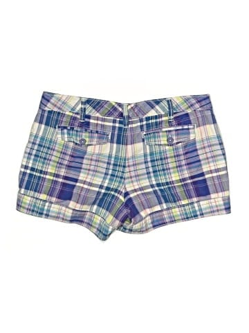Gap Outlet Shorts (view 2)