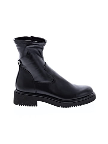 Dolce Vita Ankle Boots (view 1)