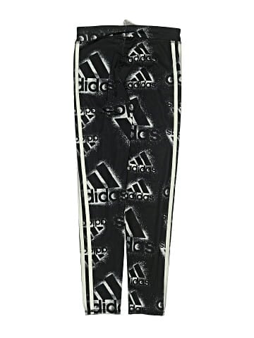 Adidas Track Pants (view 2)