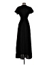Pampelone Black Cocktail Dress Size XS - photo 2