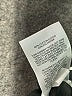 Express Ivory Fleece Size M - photo 7