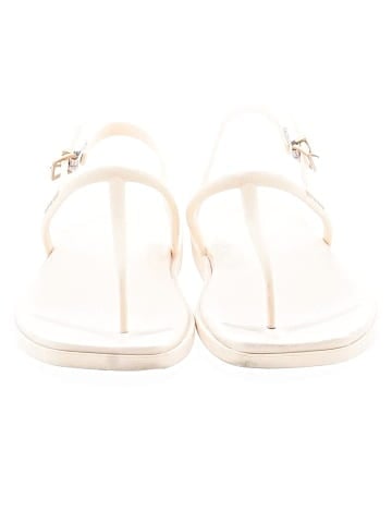 Crocs Sandals (view 2)