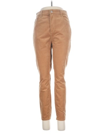 Ann Taylor LOFT Casual Pants (view 1)