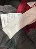 Zimmermann Burgundy Swimsuit Top Size 10 (3) - photo 9