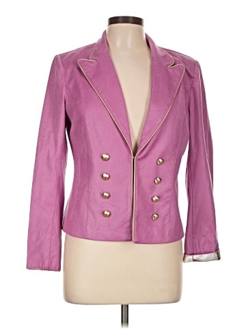 Insight Blazer (view 1)