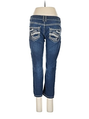 Maurices Jeans (view 2)