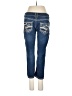 Maurices Blue Jeans Size 5 - 6 - photo 2