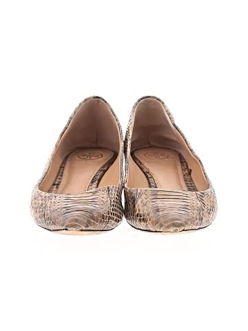 Tory Burch Flats (view 2)