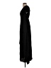 Pampelone Black Cocktail Dress Size XS - photo 5