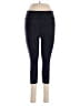 Under Armour Black Active Pants Size M - photo 1