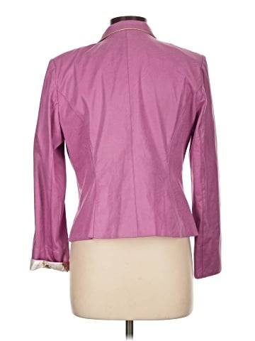 Insight Blazer (view 2)