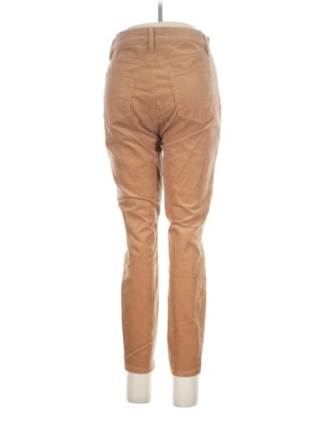 Ann Taylor LOFT Casual Pants (view 2)