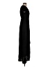 Pampelone Black Cocktail Dress Size XS - photo 4