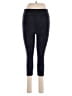Under Armour Black Active Pants Size M - photo 2