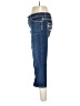 Maurices Blue Jeans Size 5 - 6 - photo 5