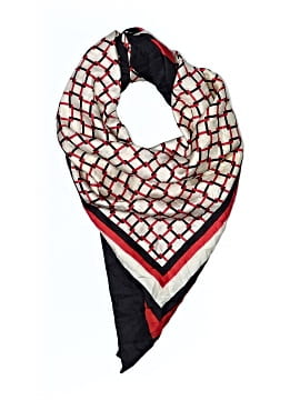 Adrienne Vittadini Scarf