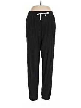 Unbranded Casual Pants (view 1)