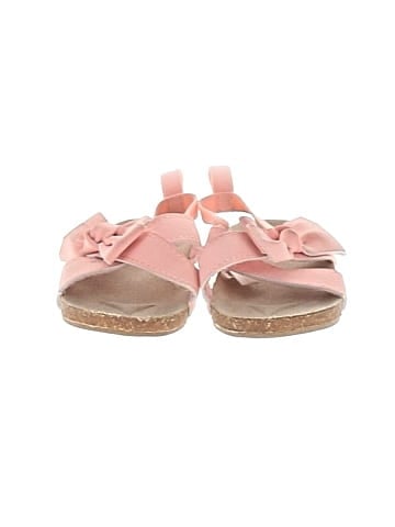 Baby B'gosh Sandals (view 2)