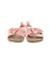 Baby B'gosh Pink Sandals Size 3 (baby) - photo 2