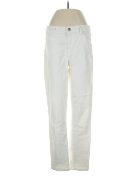 Goldsign Jeans (view 1)