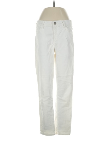 Goldsign Jeans (view 1)