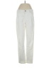 Goldsign Ivory Jeans Size 27 waist - photo 1