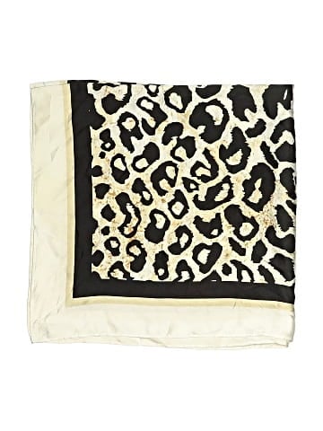 Unbranded Scarf (view 2)