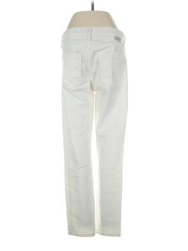 Goldsign Jeans (view 2)