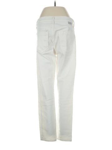 Goldsign Jeans (view 2)