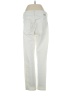 Goldsign Ivory Jeans Size 27 waist - photo 2