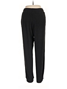 Unbranded Casual Pants (view 2)