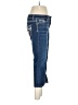 Maurices Blue Jeans Size 5 - 6 - photo 4