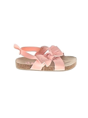 Baby B'gosh Sandals (view 1)