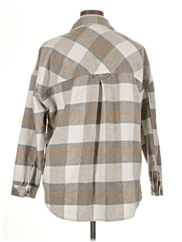Kensie Coat (view 2)