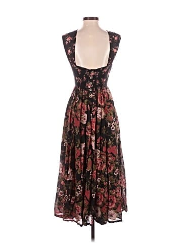 Free People Casual Dress (view 2)