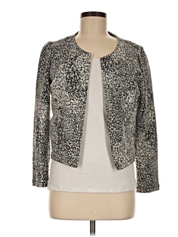 Left Coast by Dolan Jacket (view 1)