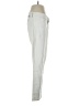Goldsign Ivory Jeans Size 27 waist - photo 4