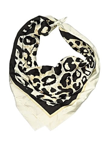 Unbranded Scarf (view 1)