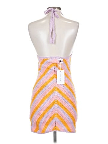 Lovers + Friends Cocktail Dress (view 2)