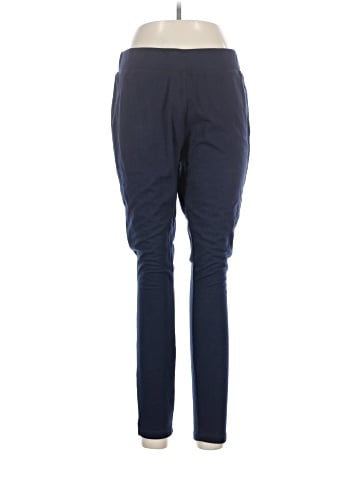 Christopher & Banks Active Pants (view 1)