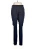 Christopher & Banks Solid Blue Active Pants Size L - photo 1