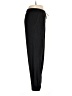 Unbranded Stripes Black Casual Pants Size M - photo 4