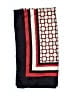 Adrienne Vittadini Red Scarf One size - photo 2