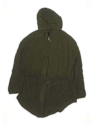 2 Love Tween Coat (view 1)