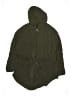 2 Love Tween 100% Rayon Green Coat Size M (kids) - photo 1