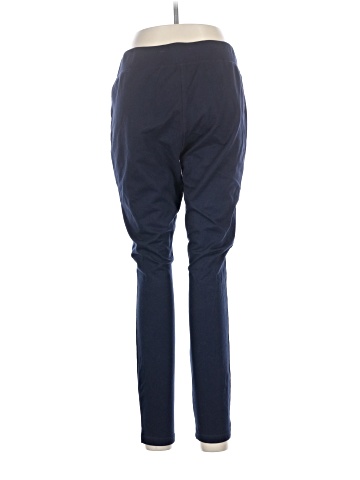 Christopher & Banks Active Pants (view 2)