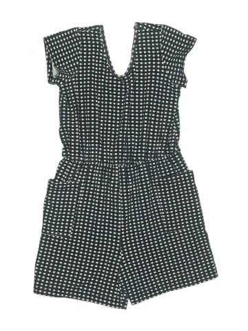 Alice + Ames Dress (view 1)
