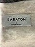 Babaton Ivory Jacket Size S - photo 6
