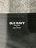 Old Navy Black Long Sleeve Henley Size L - photo 7